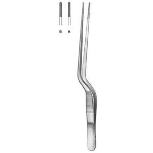 Otology