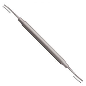Periodontal Chisel