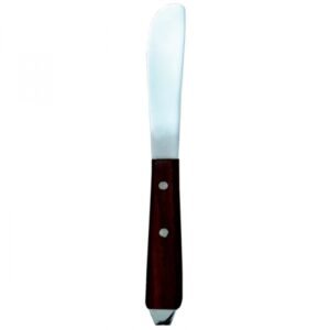 Mixing Spatula