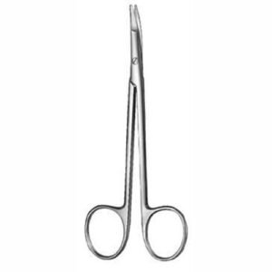 Shea Vein Graft