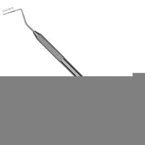 Periodontal & Endodontic Prob