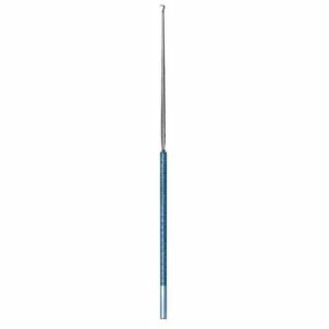 Retractor