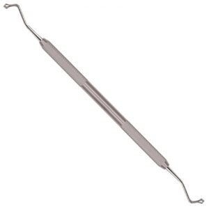 Plastic Filling Instruments