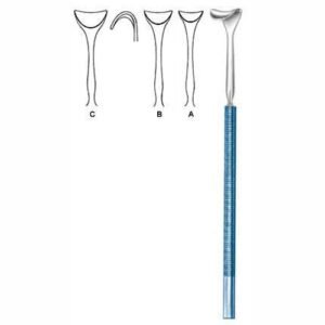 Retractor