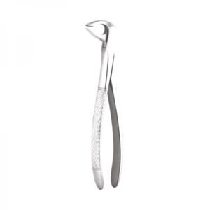 Anterior Forceps