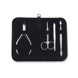 Manicure Kit