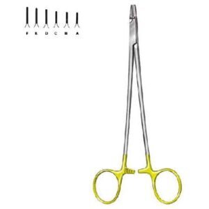 Suture