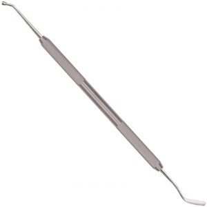 Plastic Filling Instruments