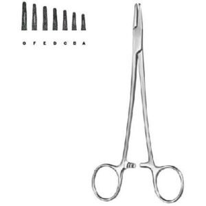 Suture