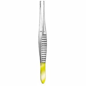 Dressing & Tissue Forcep