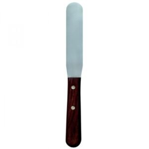 Mixing Spatula