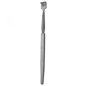 Tissue Tongue Lip & Cheek Retractore