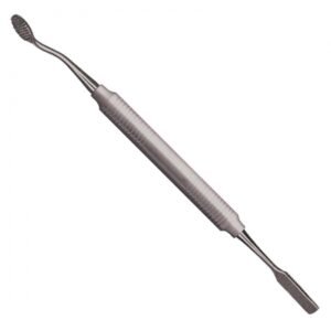 Bone File