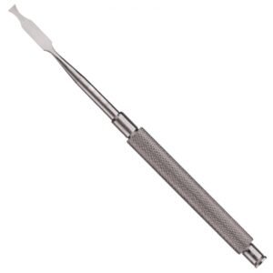 Periodontal Chisels
