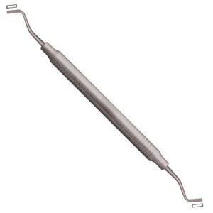 Periodontal Chisel