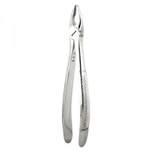 Anterior Forceps