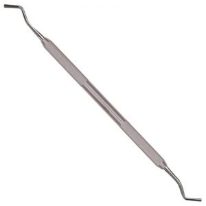 Plastic Filling Instruments