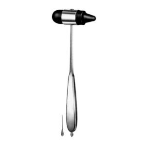 Percussion Hammer