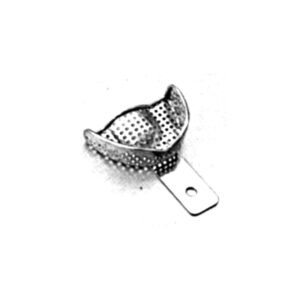 Impression Tray