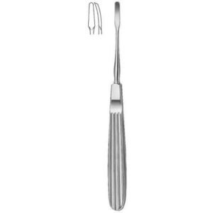 Rhinology