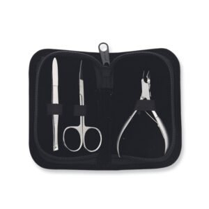 Manicure Kit