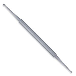 Pushers & Skin Care Tool