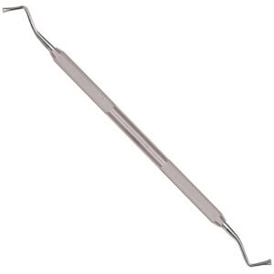 Plastic Filling Instruments