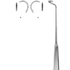 Suture