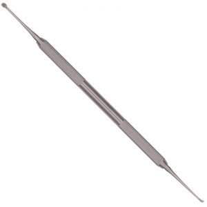 Surgical Bone Curette
