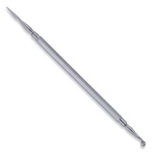 Pushers & Skin Care Tool