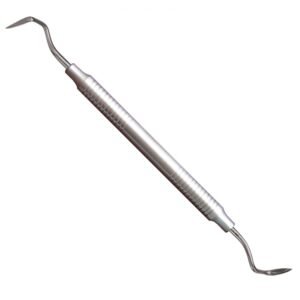 Periodontal Knive