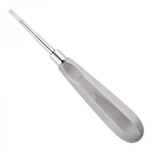 Chisel Gouge Elevators