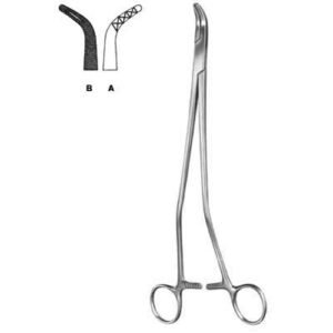Suture