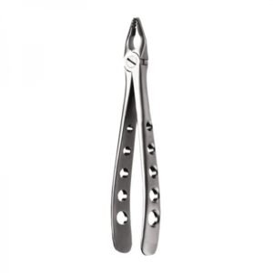 Anterior Forceps