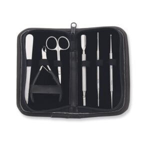 Manicure Kit