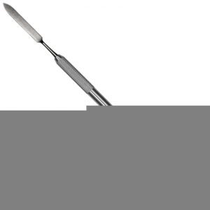 Spatula