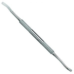 Periosteal Elevatore