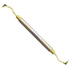 Periodontal Knive