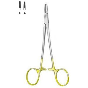 Suture