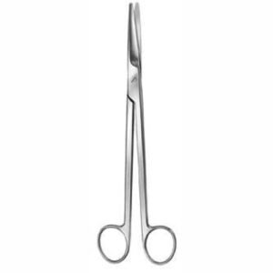 Mayo-Harrington Straight Scissor