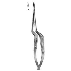 Suture