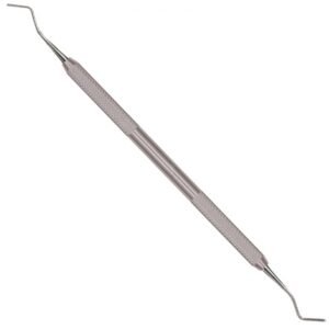 Plastic Filling Instruments