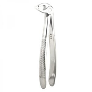 Anterior Forceps