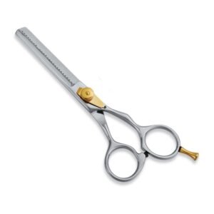 Thinning Scissor