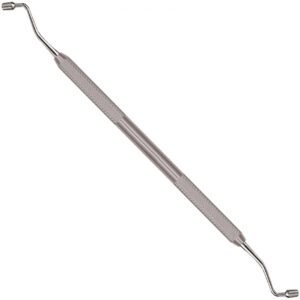 Plastic Filling Instruments