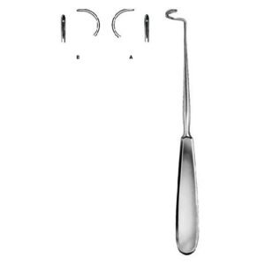 Suture