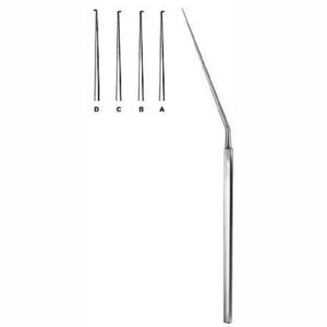 Otology