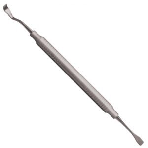 Periodontal Chisel