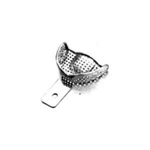 Impression Tray