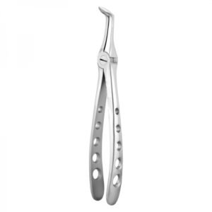 Root Forceps